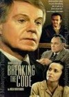 Breaking The Code (1996).jpg